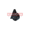 Suport motor KAMOKA 890459
