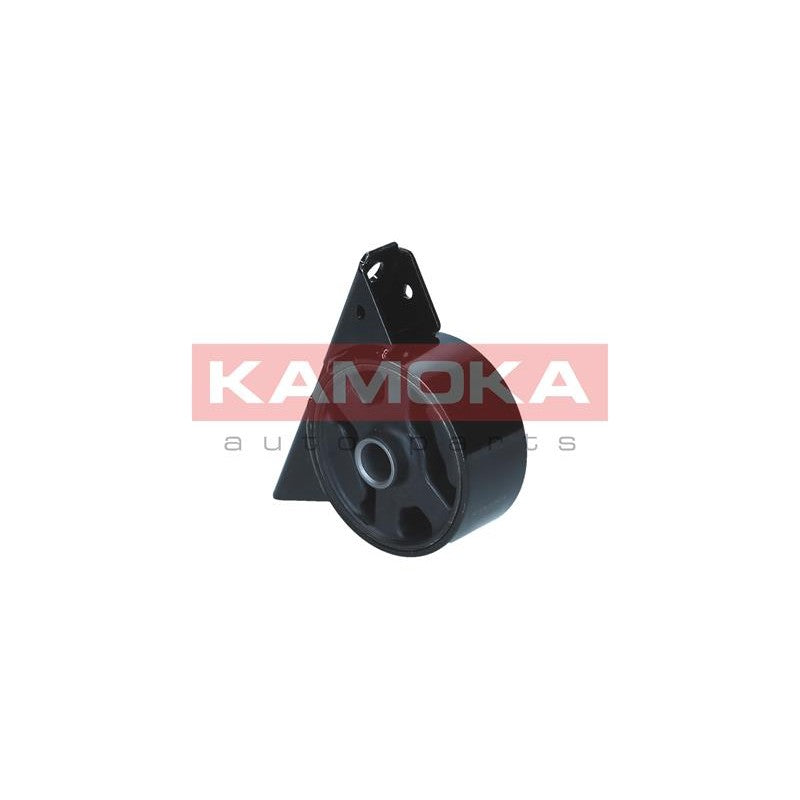 Suport motor KAMOKA 890459