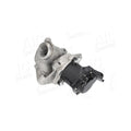 Supapa EGR AIC 70376