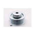 Rola ghidaj curea accesorii Ashika 129-08-800
