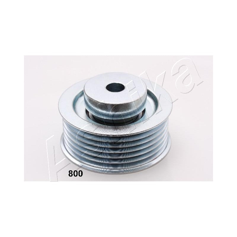 Rola ghidaj curea accesorii Ashika 129-08-800