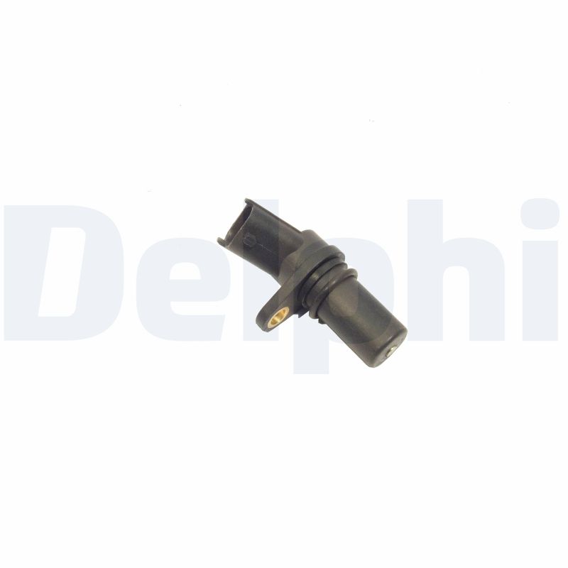 Senzor pozitie vibrochen DELPHI SS10805
