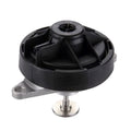 Supapa EGR NRF 48399