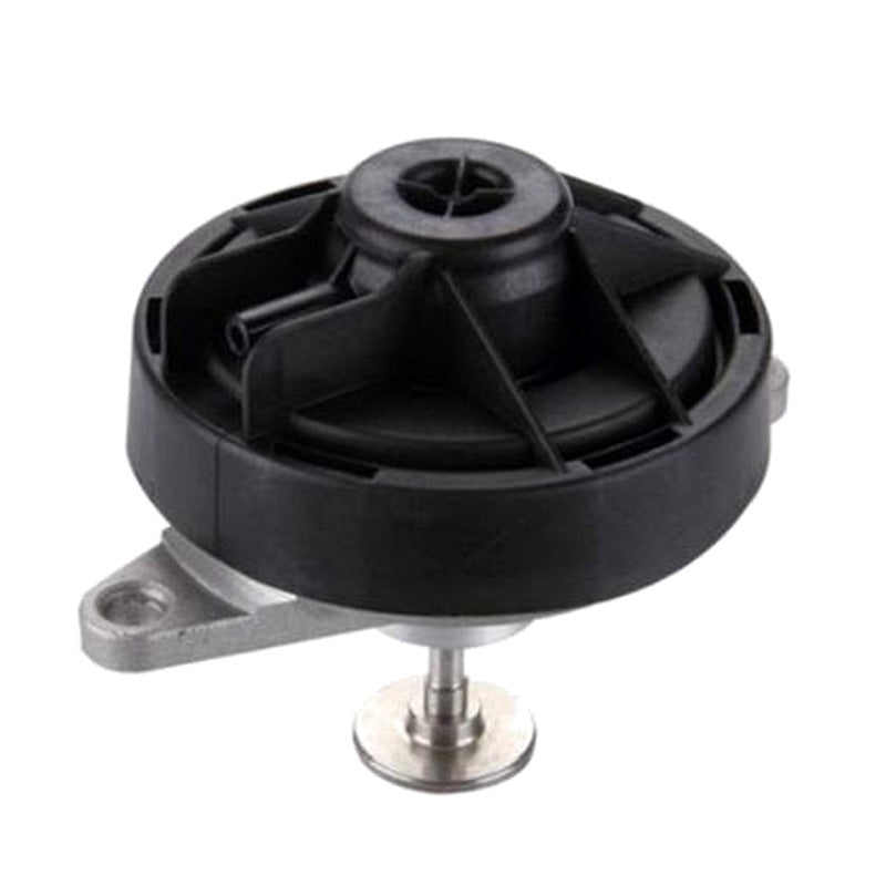 Supapa EGR NRF 48399