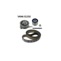 Kit distributie SKF VKMA 01350