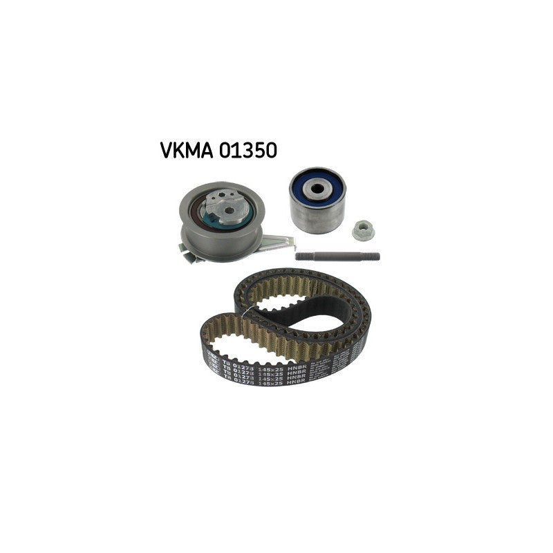 Kit distributie SKF VKMA 01350