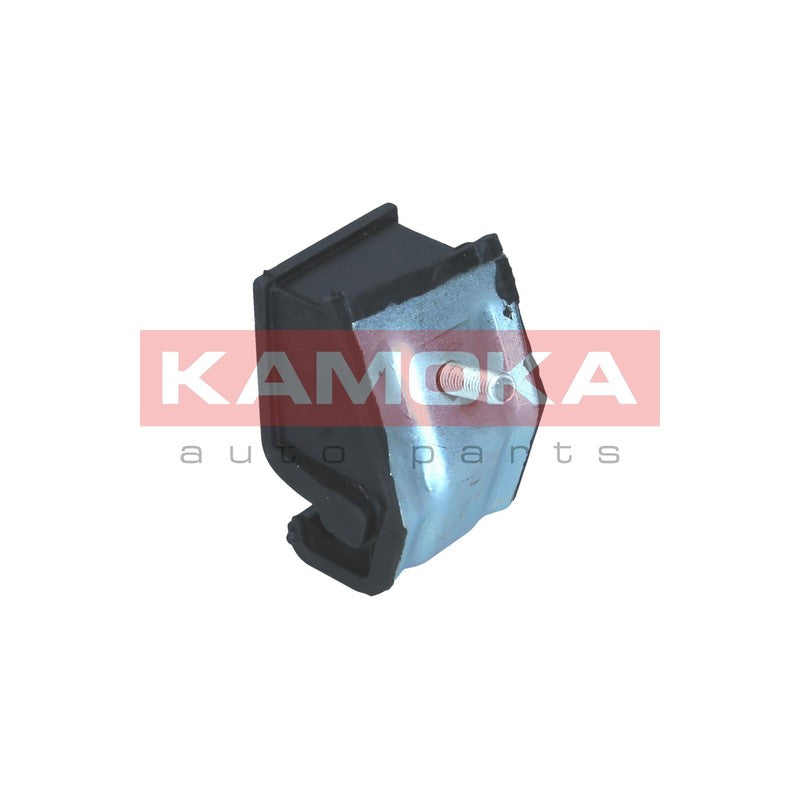 Suport motor KAMOKA 890428
