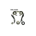 Kit lant distributie SKF VKML 84005
