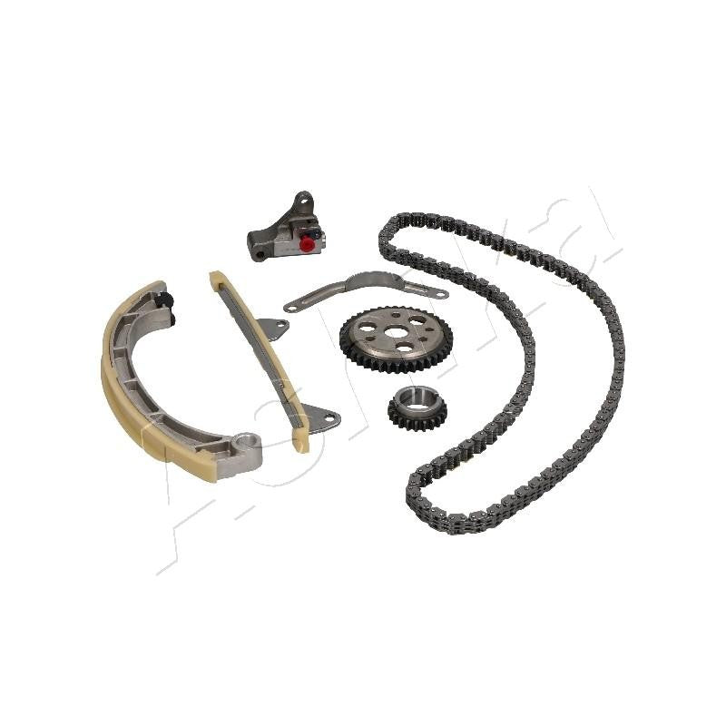 Kit lant distributie Ashika KCK600