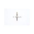 Bujie incandescenta BOSCH 0 250 202 025