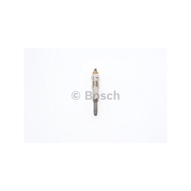 Bujie incandescenta BOSCH 0 250 202 025