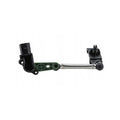 Senzor reglaj faruri MTR 12527854