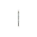 Bujie incandescenta BorgWarner (BERU) GN054