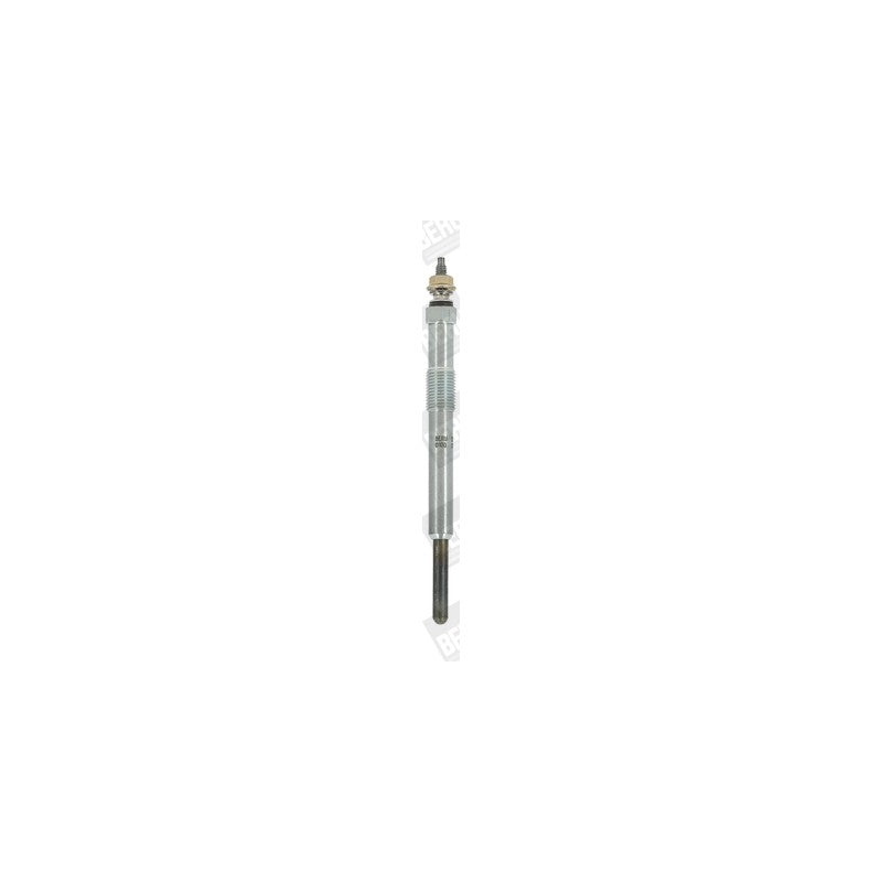 Bujie incandescenta BorgWarner (BERU) GN054