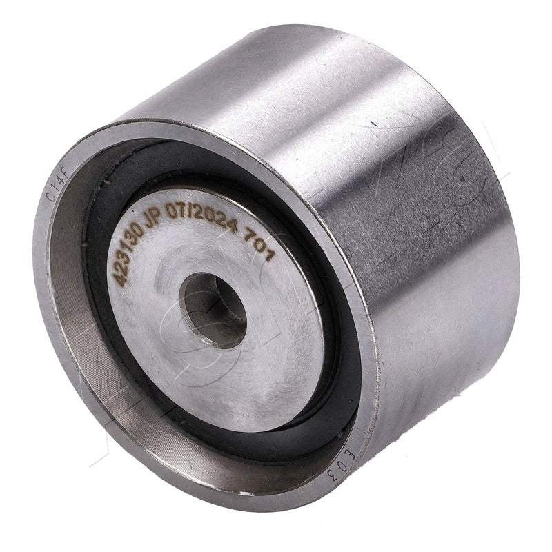 Intinzator curea distributie Ashika 45-07-701