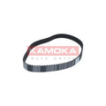 Curea distributie KAMOKA 7000076
