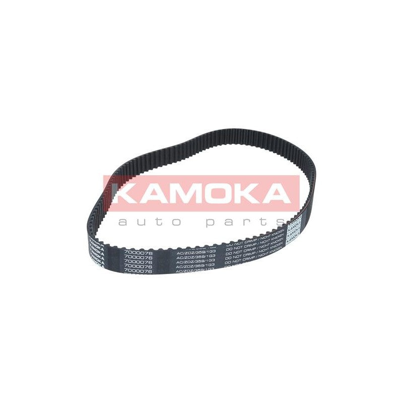 Curea distributie KAMOKA 7000076