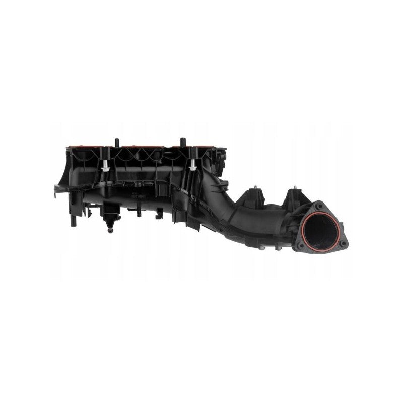 Galerie admisie MTR 12617839