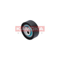 Rola intinzatoare curea accesorii KAMOKA R0334
