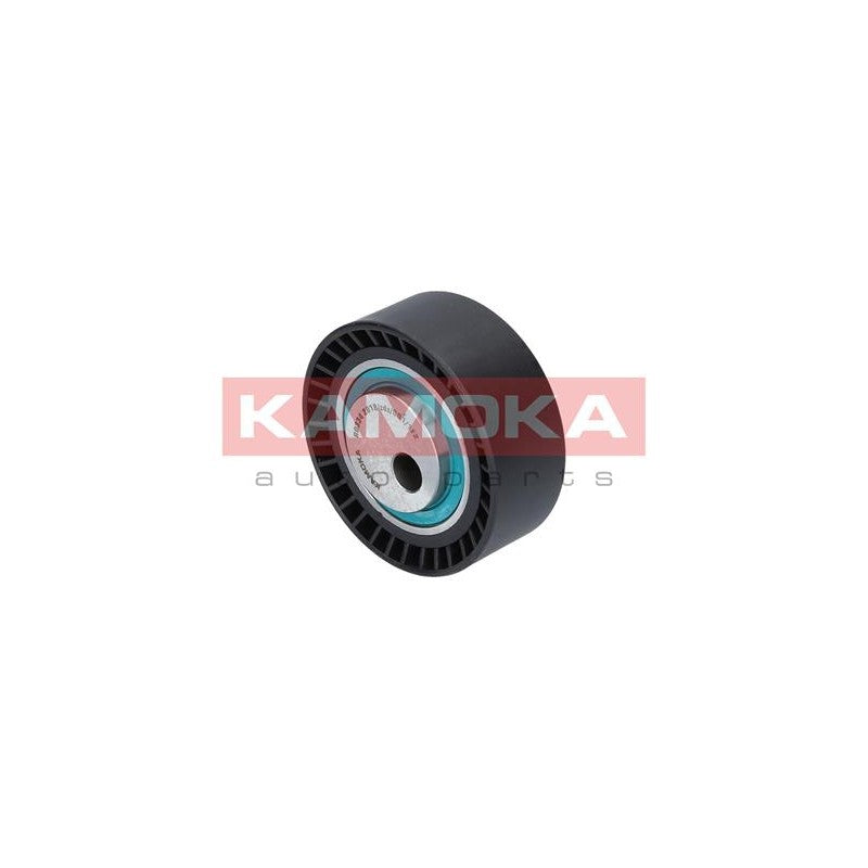 Rola intinzatoare curea accesorii KAMOKA R0334