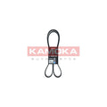 Curea transmisie caneluri KAMOKA 7016148
