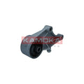 Suport motor KAMOKA 890224