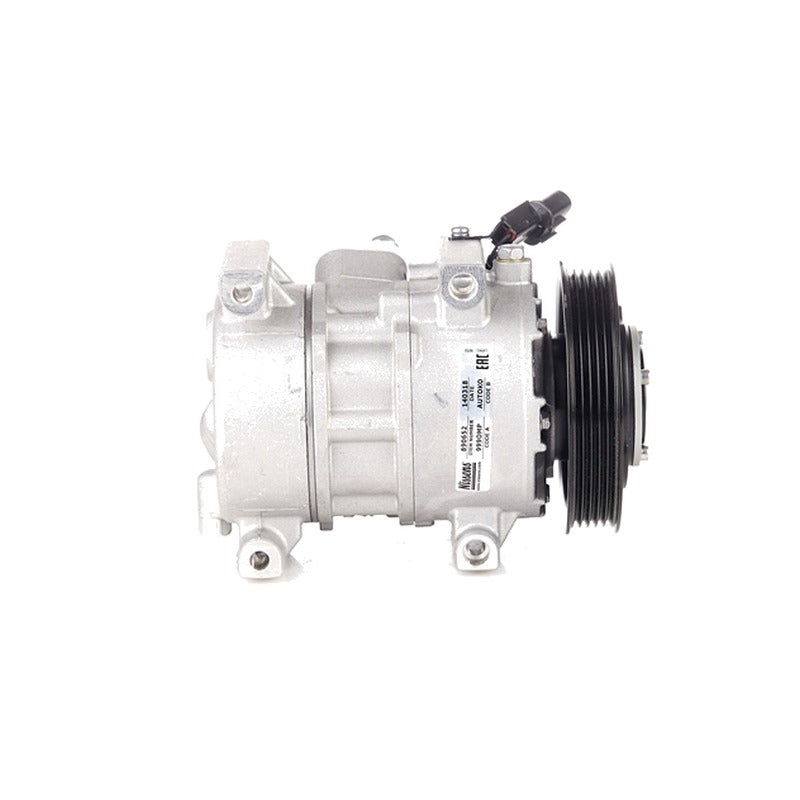 Suport motor KAMOKA 890652
