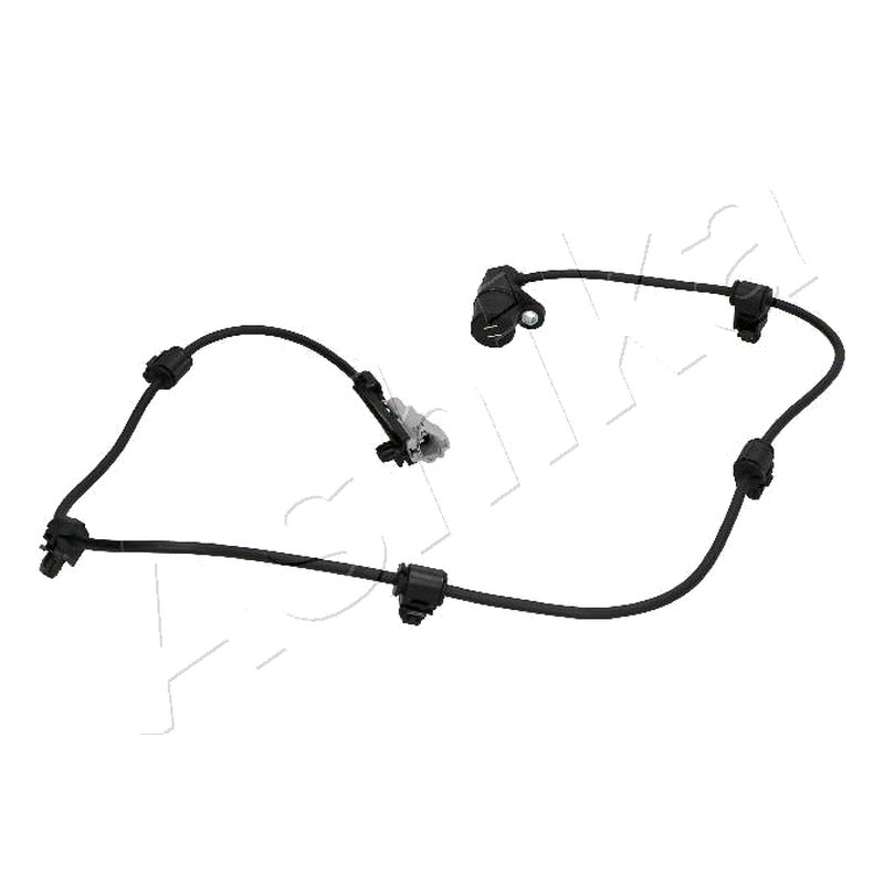 Senzor ABS Ashika 151-02-2030
