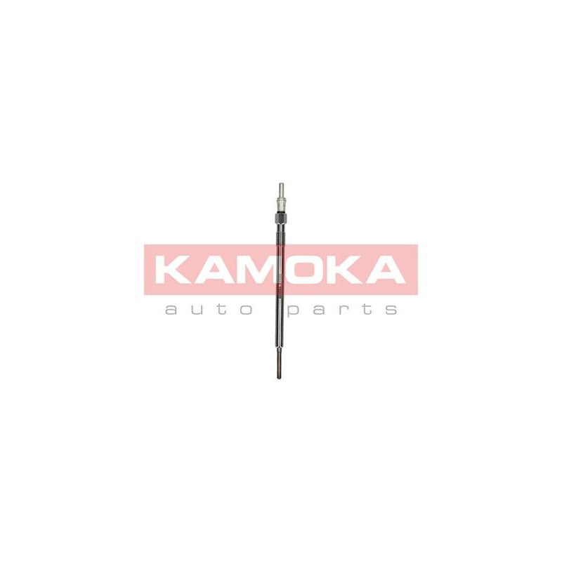 Bujie incandescenta KAMOKA KP030