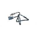 Sonda lambda MAGNETI MARELLI 466016355187