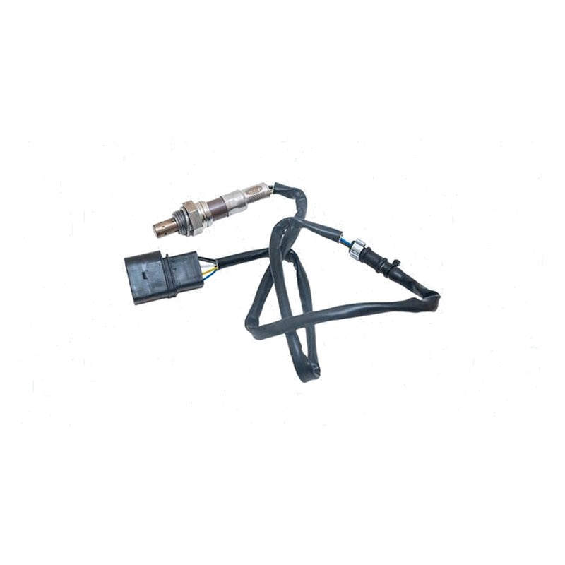 Sonda lambda MAGNETI MARELLI 466016355187