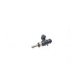 Injector MAGNETI MARELLI 805000000076