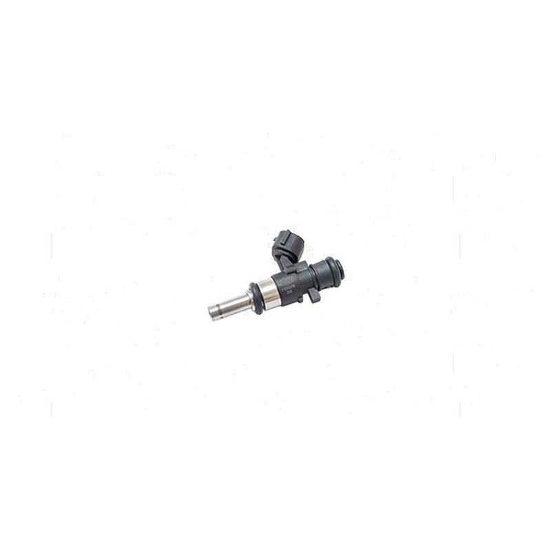 Injector MAGNETI MARELLI 805000000076