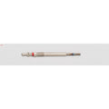 Bujie incandescenta DENSO DG-603