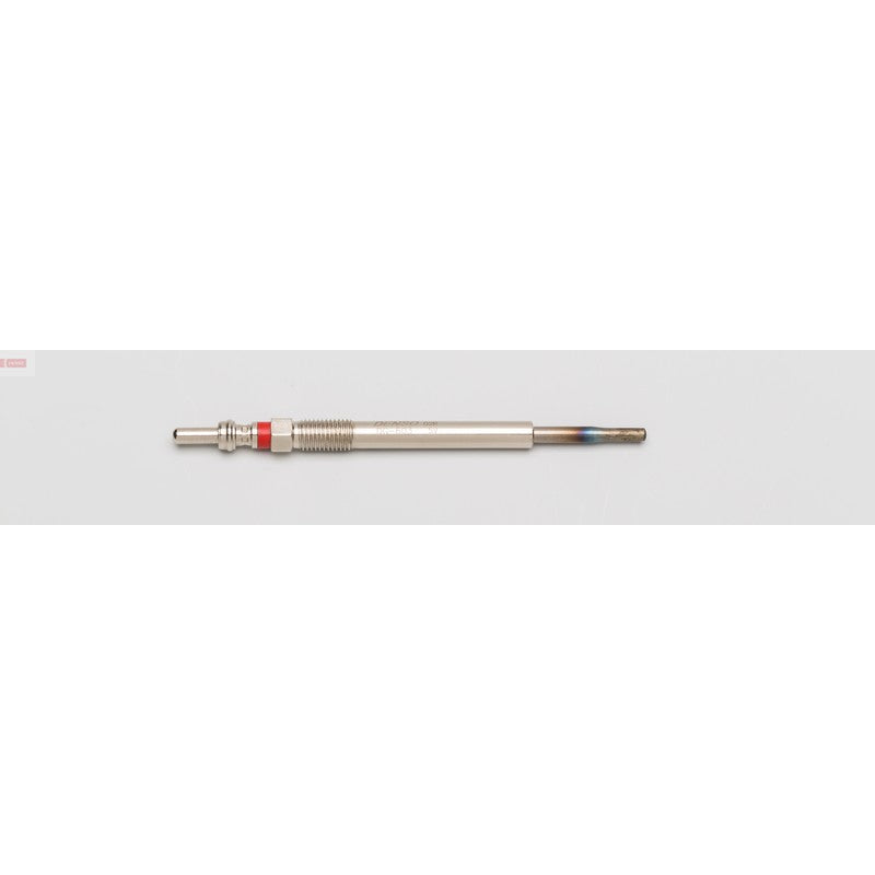 Bujie incandescenta DENSO DG-603