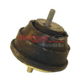 Suport motor KAMOKA 890334