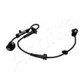 Senzor ABS Ashika 151-04-452