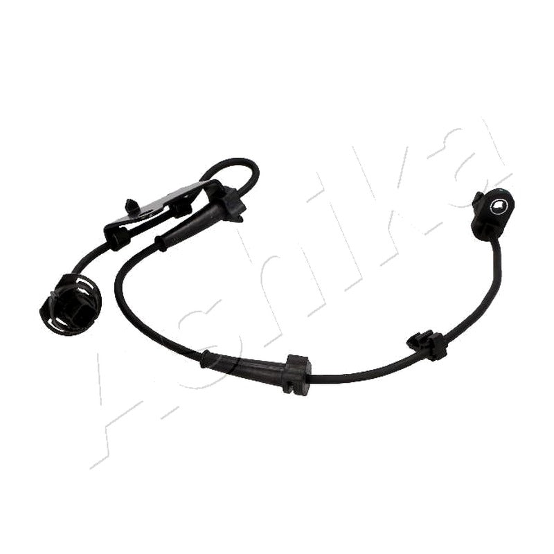 Senzor ABS Ashika 151-04-452