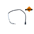 Senzor temperatura gaze evacuare NRF 707117