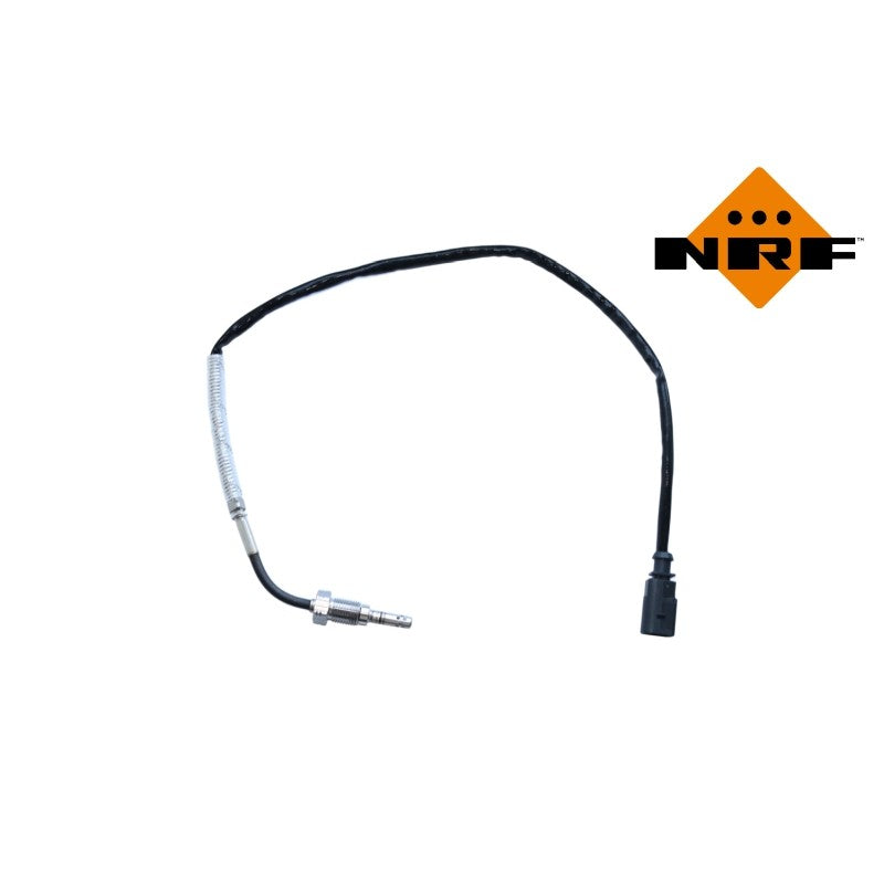 Senzor temperatura gaze evacuare NRF 707117