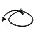 Senzor ABS Ashika 151-05-563
