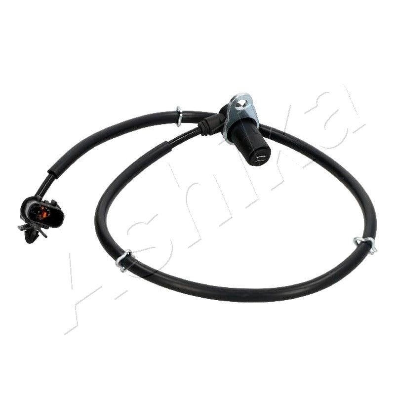 Senzor ABS Ashika 151-05-563