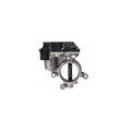 Corp clapeta acceleratie NISSENS 955053