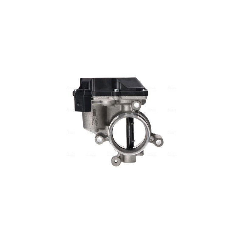 Corp clapeta acceleratie NISSENS 955053