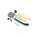 Kit lant distributie INA 559 1799 31
