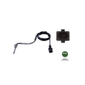 Senzor temperatura gaze evacuare NTK 92269