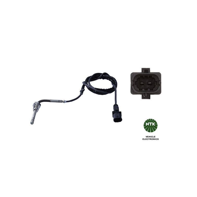 Senzor temperatura gaze evacuare NTK 92269