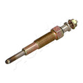 Bujie incandescenta Ashika 01-0K-K00