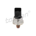 Senzor presiune combustibil NRF 792013