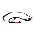 Senzor ABS Ashika 151-0H-H93